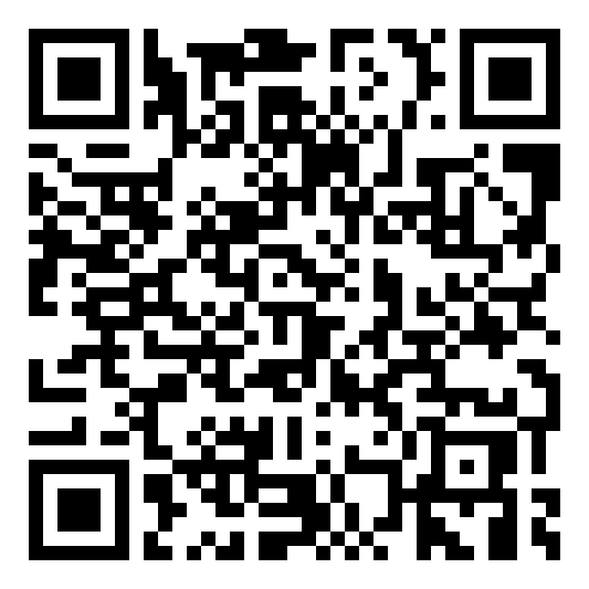 QR code 00141372100000
