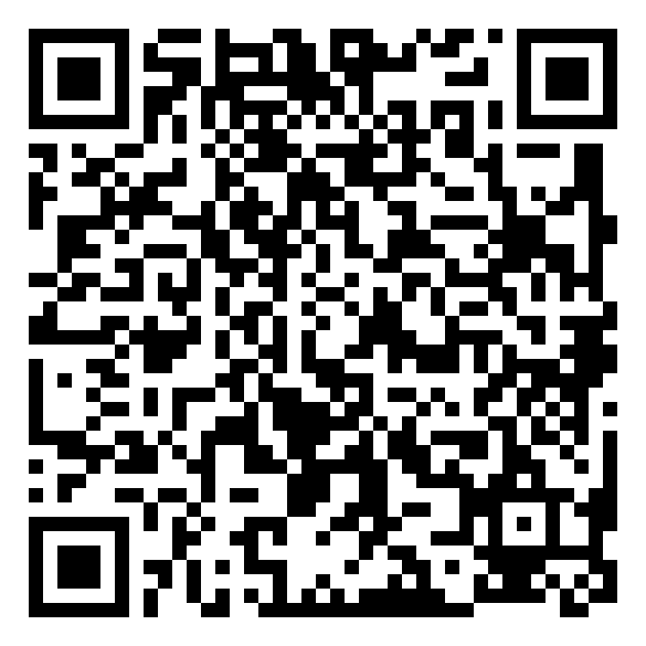 QR code 93111801100000