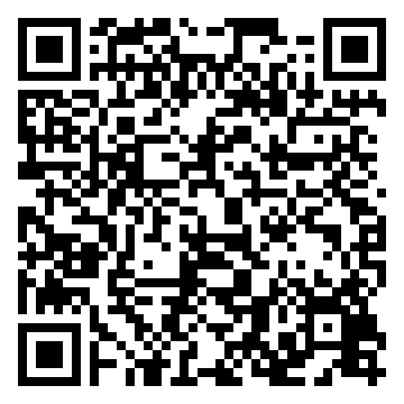 QR code 10052116700000