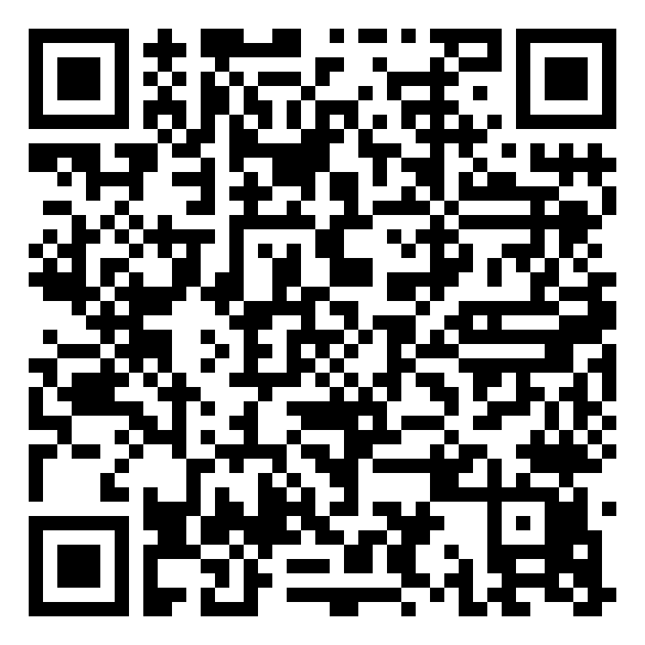 QR code 38992544600000
