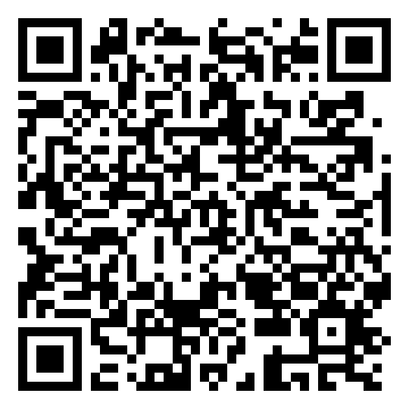 QR code 32096126900000