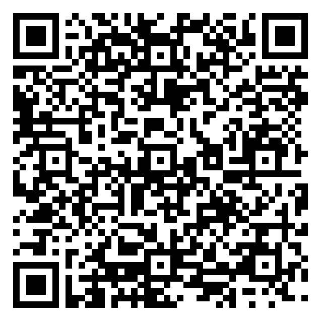 QR code 73026366800000