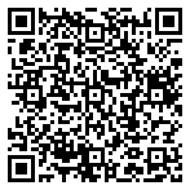 QR code 16151896000000