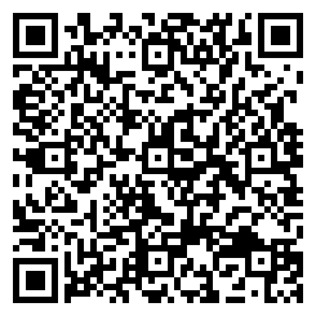 QR code 09318201700000