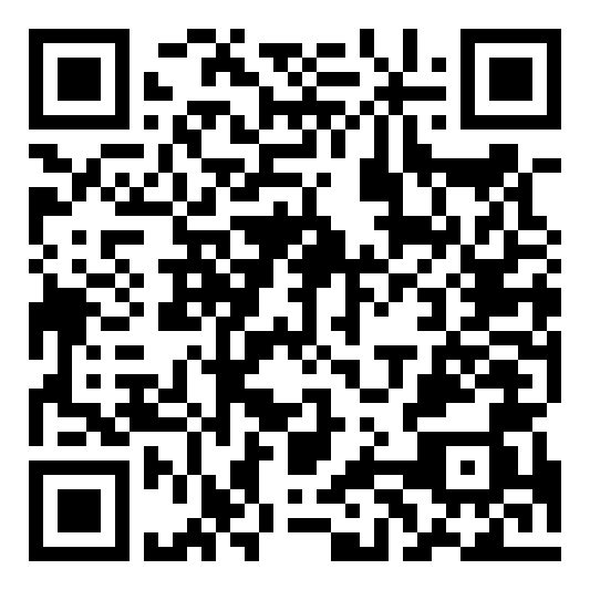 QR code 38851161300000