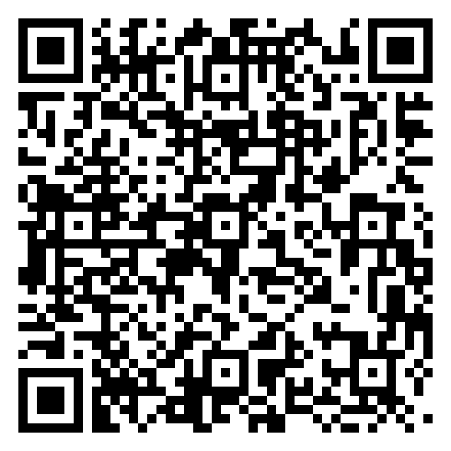 QR code 14138854900000