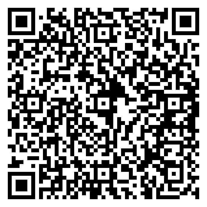QR code 81060451500000