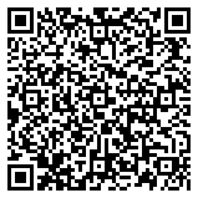 QR code 34068934300000