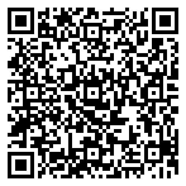 QR code 87123131100000
