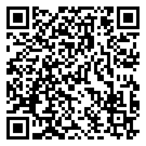 QR code 54113111100000