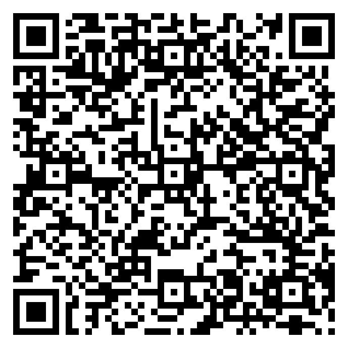 QR code 47235554200000