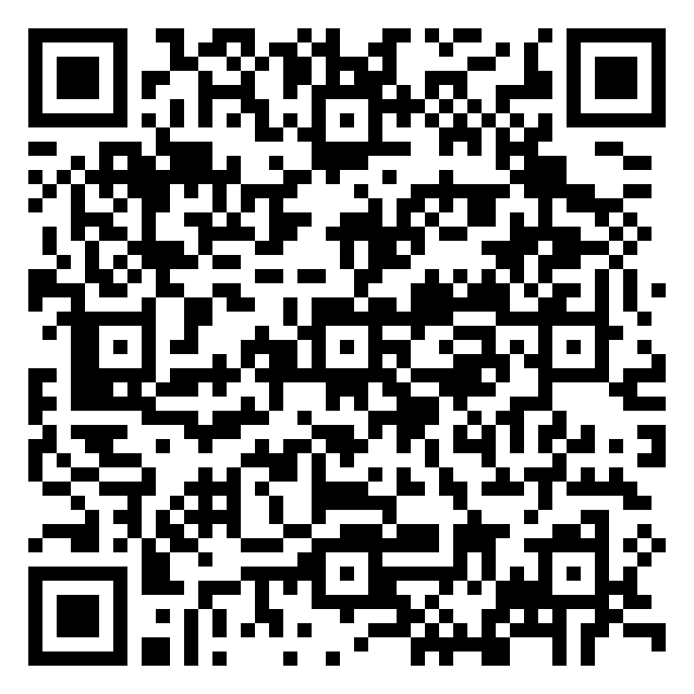 QR code 38303092600000
