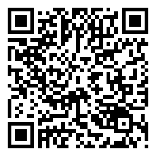 QR code 52949629900000