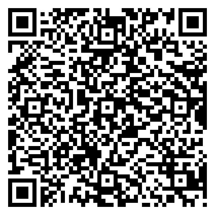 QR code 53222575000000