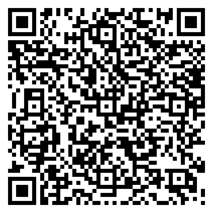 QR code 53244609500000