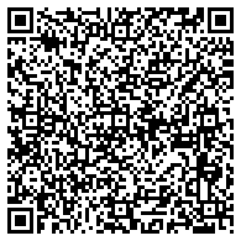 QR code 36601840400000