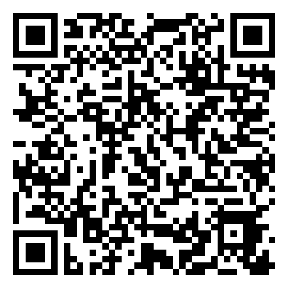 QR code 14076188000000