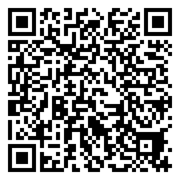 QR code 38121532000000