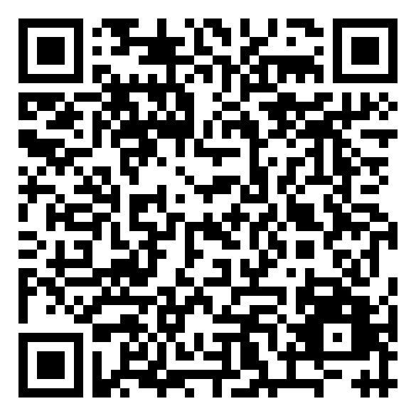 QR code 14168230300000