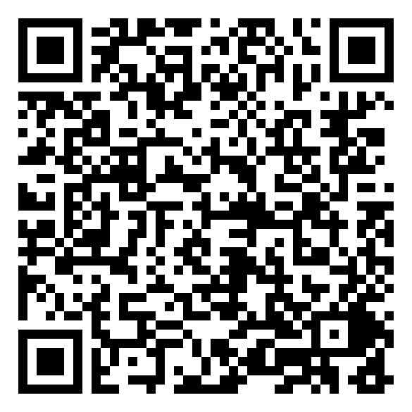 QR code 27609271000000