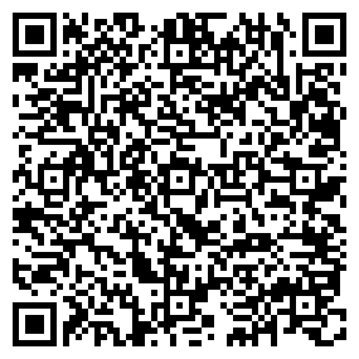 QR code 24041813300000