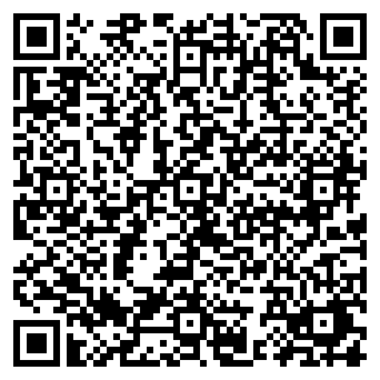 QR code 53066236300000