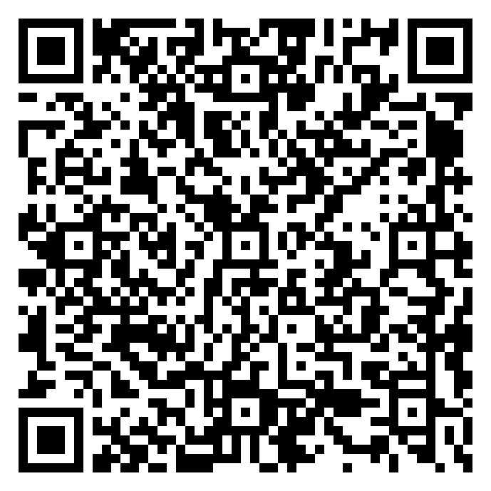 QR code 54275768600000