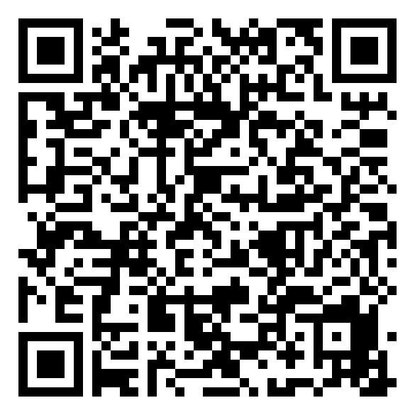 QR code 54134212100000