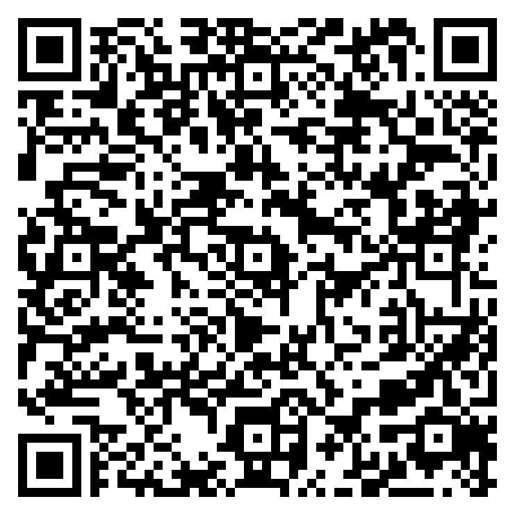 QR code 00288922000000
