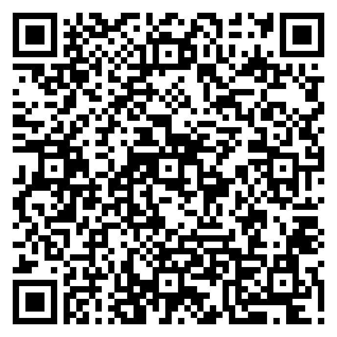QR code 09141122900000