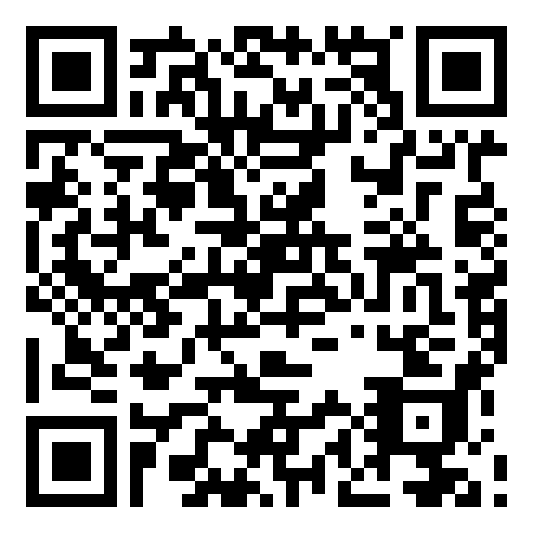 QR code 14058550300000