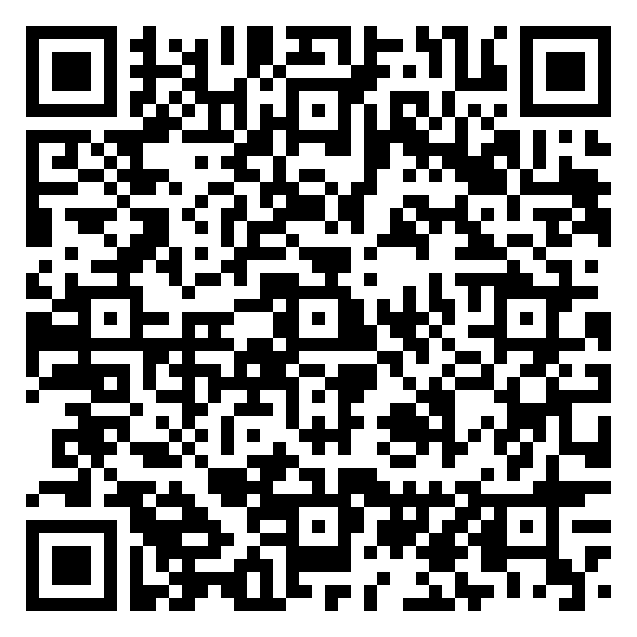 QR code 19311866000000