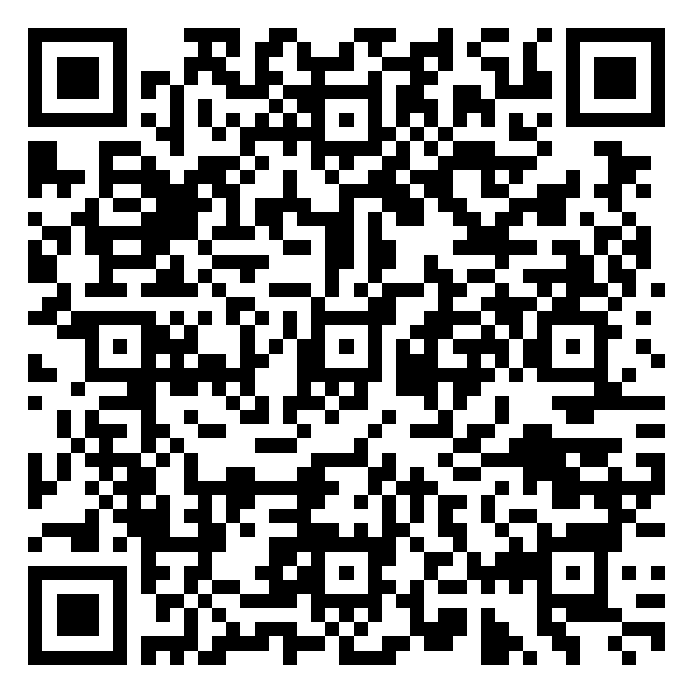 QR code 67013243500000