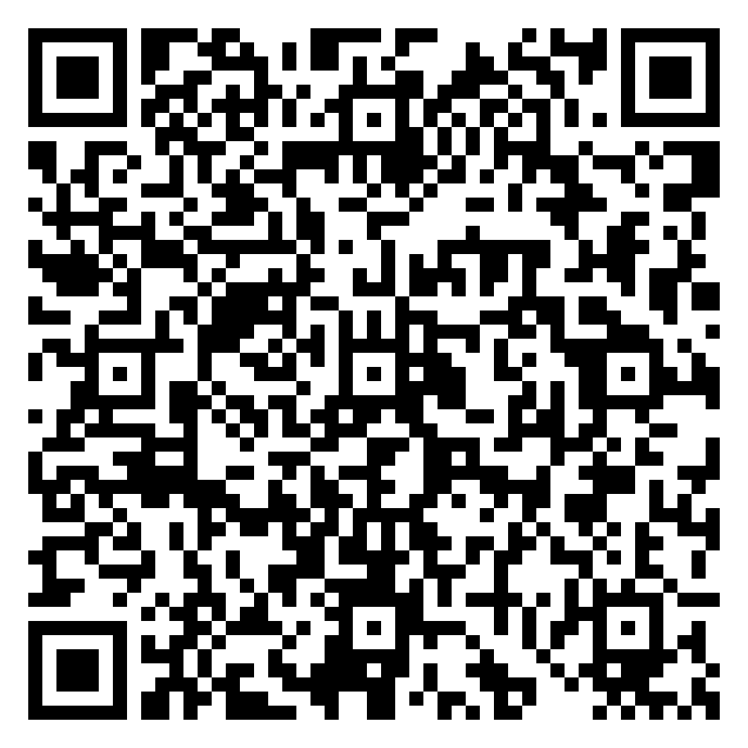 QR code 22213175300000