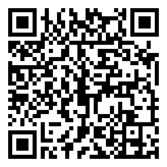 QR code 22208506500000