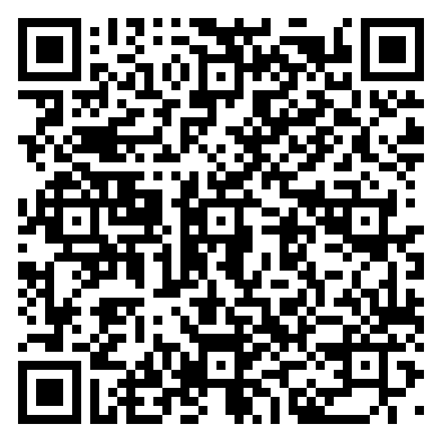 QR code 52546783000000