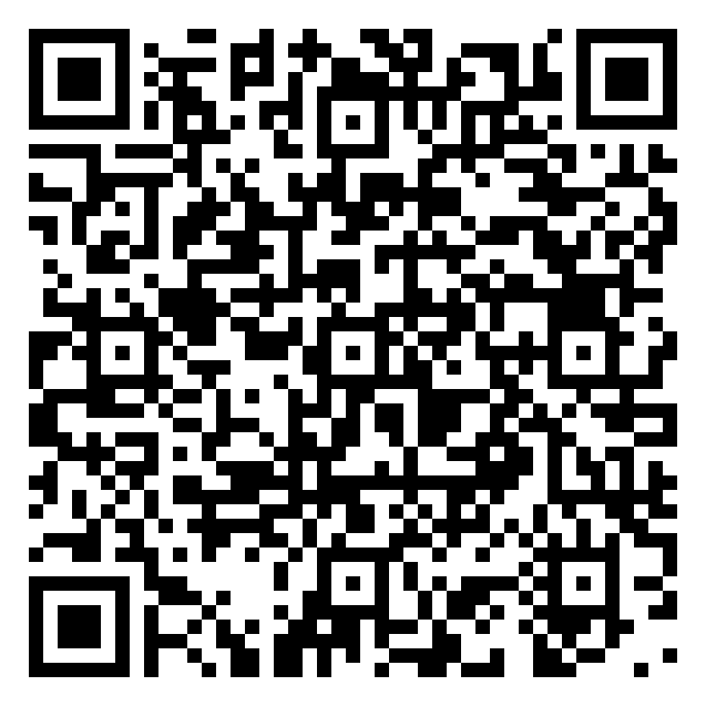 QR code 22198652400000