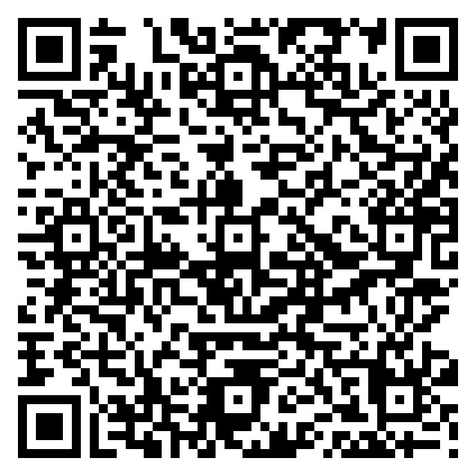 QR code 22185525900000