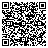 QR code 38404434000000