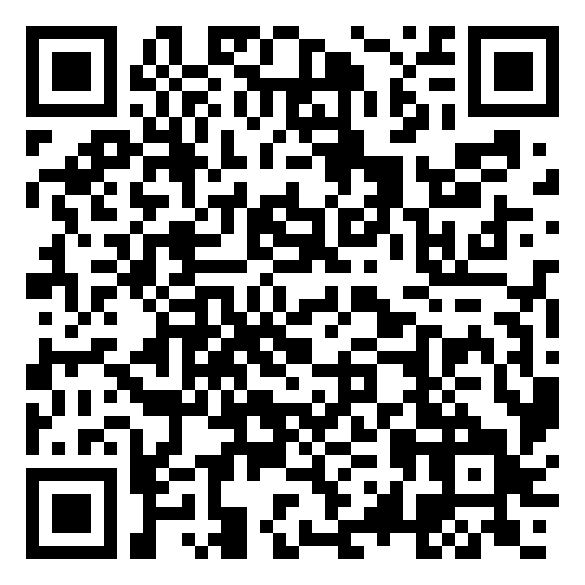 QR code 52798551600000