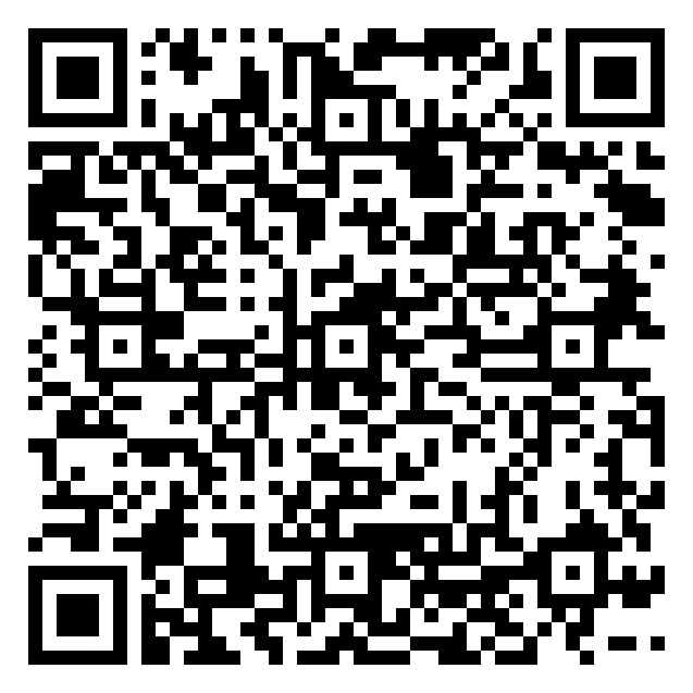 QR code 54083097600000