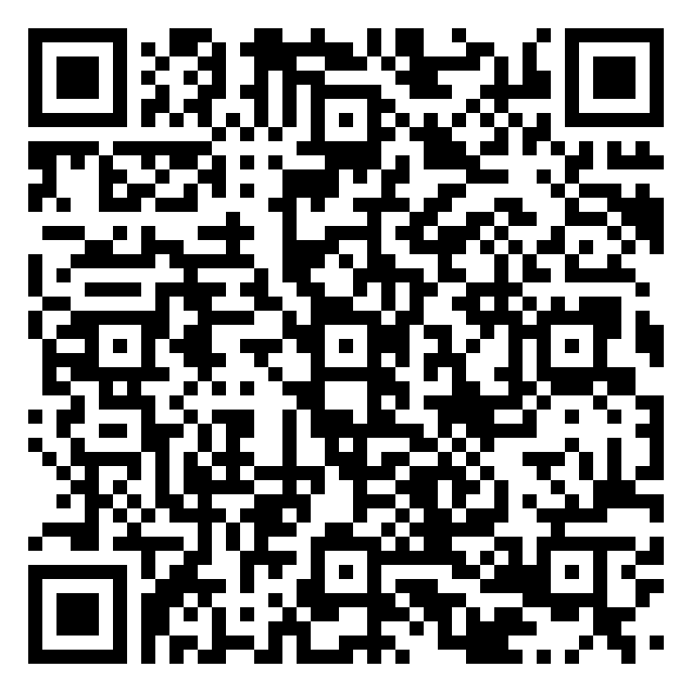 QR code 36744528400000