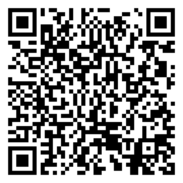 QR code 63036951300000