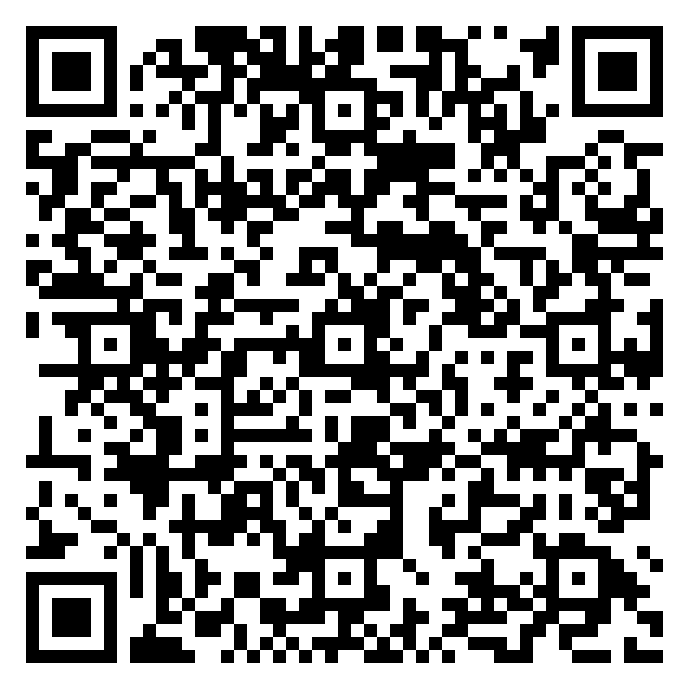 QR code 02088059200000