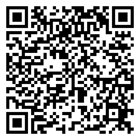 QR code 38060123900000