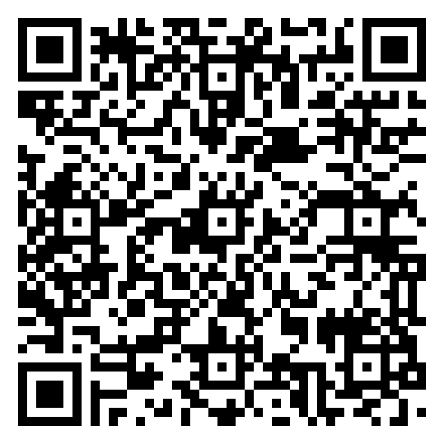 QR code 19302144600000