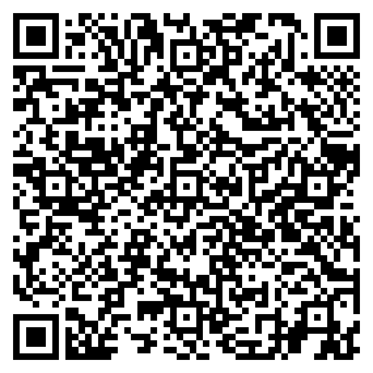 QR code 27802025700000