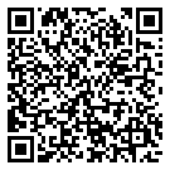 QR code 24143086300000