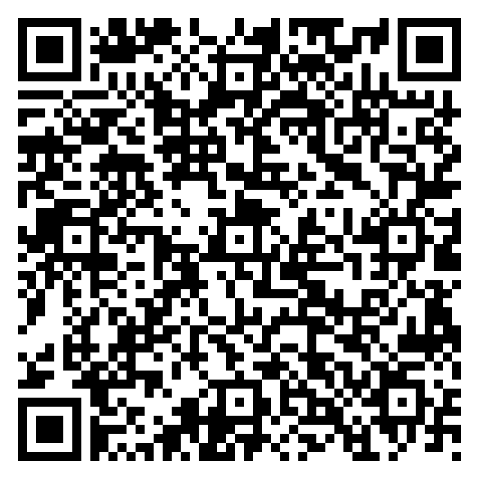 QR code 25163174300000