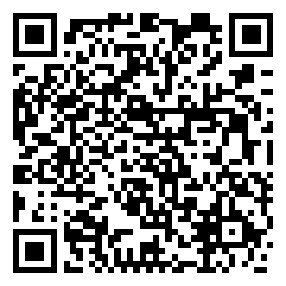 QR code 38378364300000